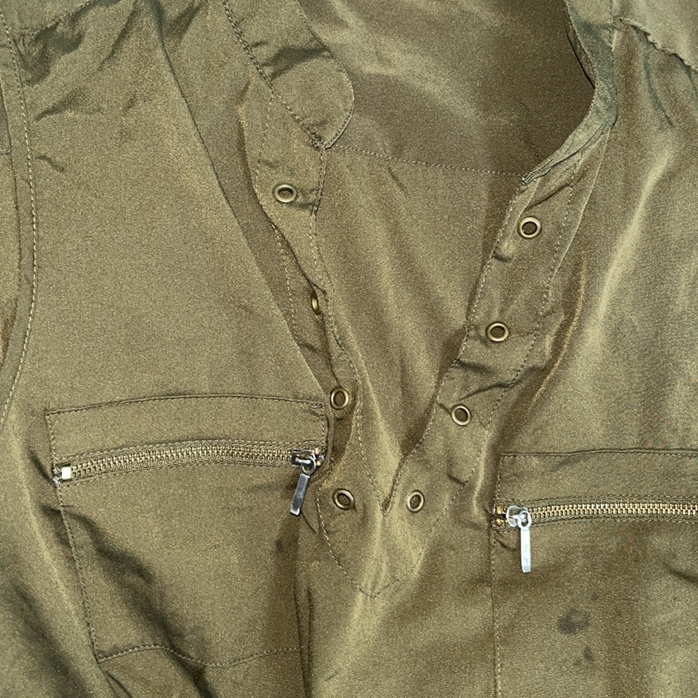 Speed control in New York dress size medium - Picture 5 of 8